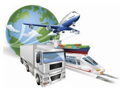 物流行業穩步發展智能物流迎來春天