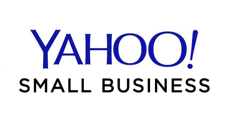 برنامج التسويق بالعمولة لشركة Yahoo