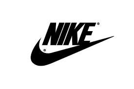 برنامج التسويق بالعمولة لشركة Nike